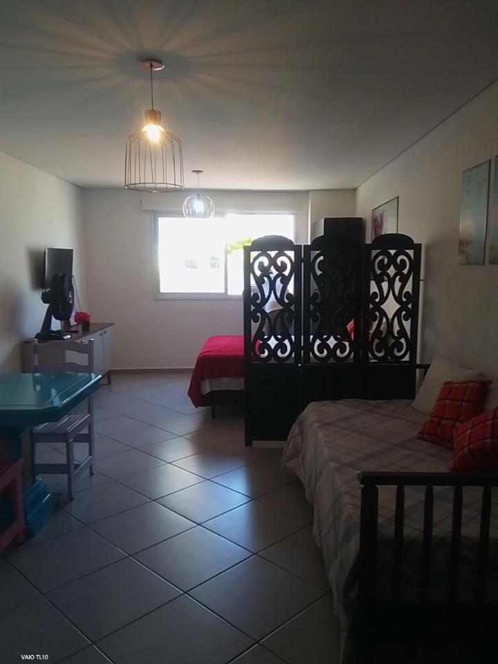 Confortavel Espaco No Centro De Sp 상조제두히우프레투 외부 사진